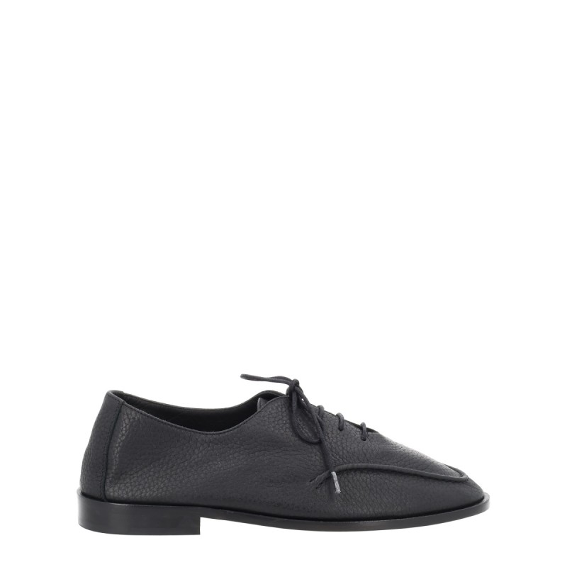 MOCCASIN "JULIOL"