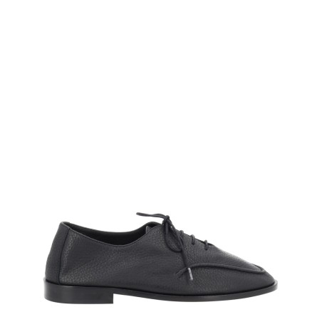 MOCCASIN "JULIOL"