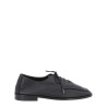 MOCCASIN "JULIOL"