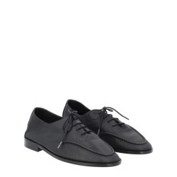 MOCCASIN "JULIOL"