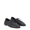 MOCCASIN "JULIOL"