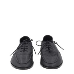MOCCASIN "JULIOL"
