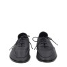 MOCCASIN "JULIOL"