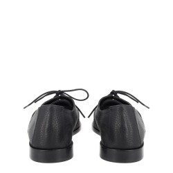 MOCCASIN "JULIOL"