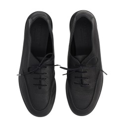 MOCCASIN "JULIOL"