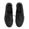 MOCCASIN "JULIOL"