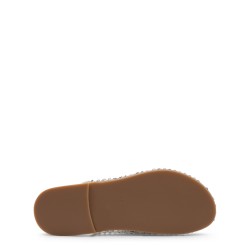 SCARPA MULE CON STRASS