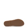 SCARPA MULE CON STRASS