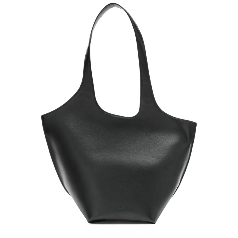 "THE SCOOP" BAG