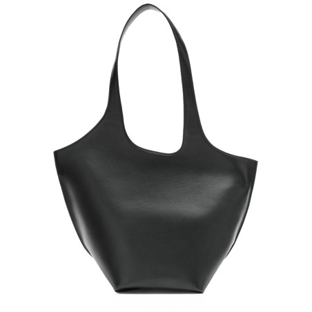 "THE SCOOP" BAG