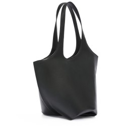 "THE SCOOP" BAG