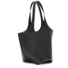 "THE SCOOP" BAG