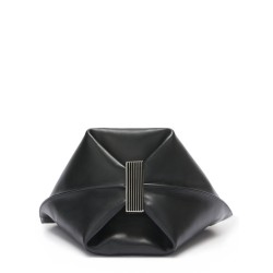 "THE SCOOP" BAG