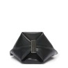 "THE SCOOP" BAG