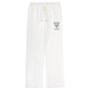 JOGGER PANTS "TENNIS CLUB ICON"