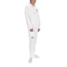 JOGGER PANTS "TENNIS CLUB ICON"
