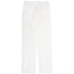 JOGGER PANTS "TENNIS CLUB ICON"