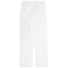JOGGER PANTS "TENNIS CLUB ICON"