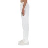 JOGGER PANTS "TENNIS CLUB ICON"