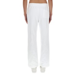 JOGGER PANTS "TENNIS CLUB ICON"