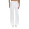 JOGGER PANTS "TENNIS CLUB ICON"
