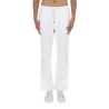 JOGGER PANTS "TENNIS CLUB ICON"