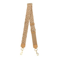 "THE OUTLINE" SHOULDER STRAP