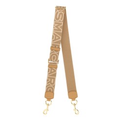"THE OUTLINE" SHOULDER STRAP