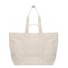 KENZO CARTOON TOTE BAG LARGE