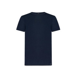 UNDERWEAR T-SHIRT