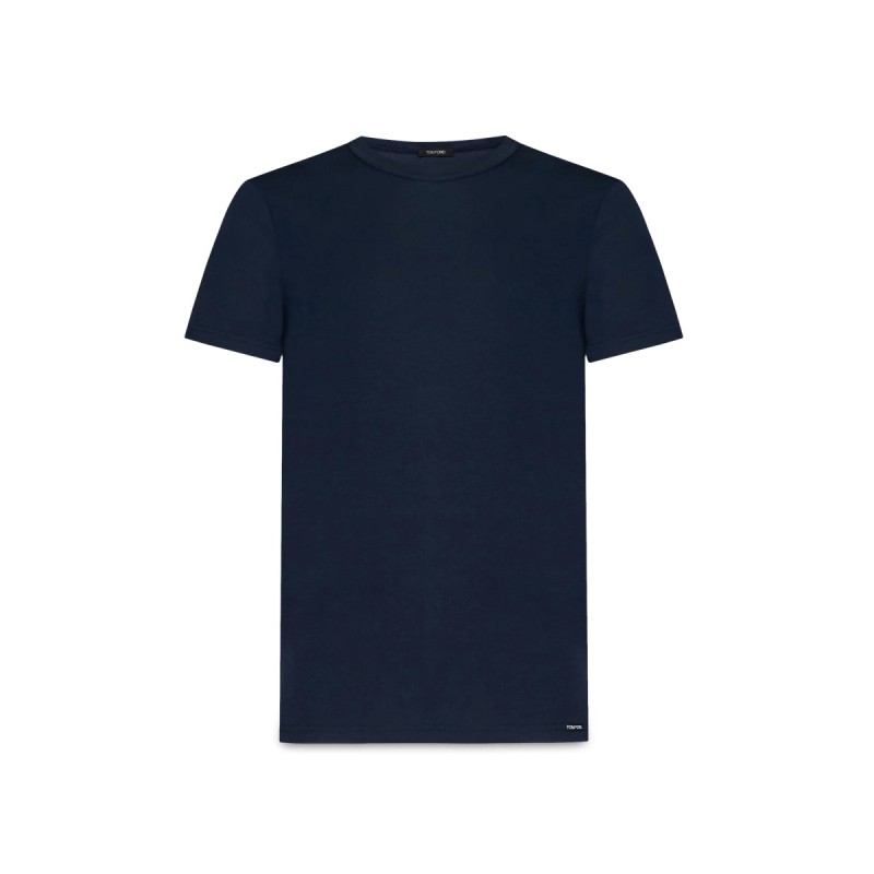 UNDERWEAR T-SHIRT