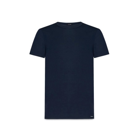 UNDERWEAR T-SHIRT