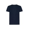 UNDERWEAR T-SHIRT