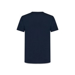 UNDERWEAR T-SHIRT
