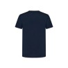 UNDERWEAR T-SHIRT