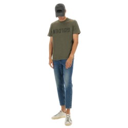 SLIM FIT JEANS