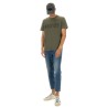 SLIM FIT JEANS