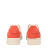 "MEDALIST LOW" SNEAKER