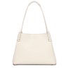 SHOPPING BAG "LIBRA" MEDIUM