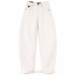 JEANS "ALINA"