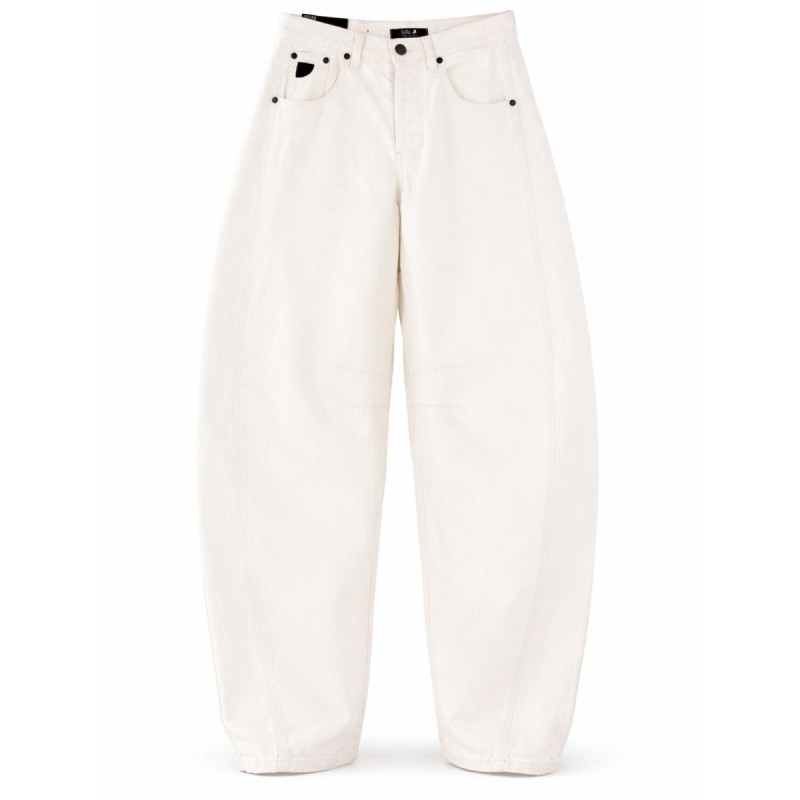 JEANS "ALINA"