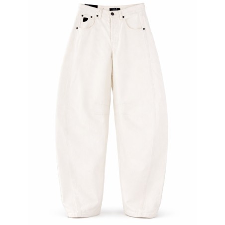 JEANS "ALINA"