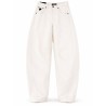 JEANS "ALINA"