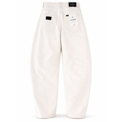 JEANS "ALINA"