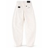 JEANS "ALINA"