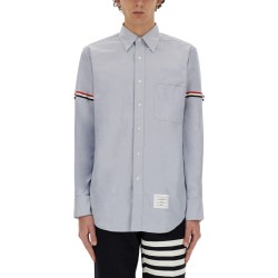 CLASSIC SHIRT