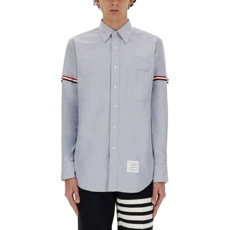 CLASSIC SHIRT