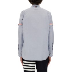 CLASSIC SHIRT