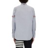CLASSIC SHIRT