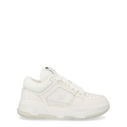 SNEAKER "MA-1"